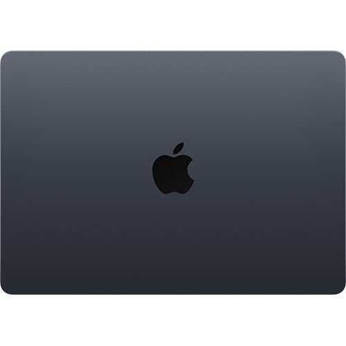 MacBook Air 13'' M2 16GB 256GB SSD - Novo e mais barato (sem IVA)