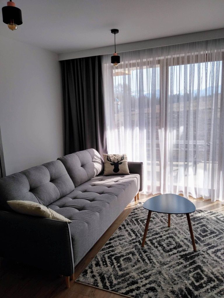 Domek, apartament.  Noclegi