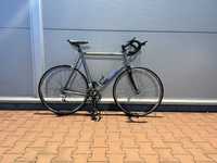 Rower szosowy gazelle squadra mavic dura ace