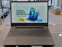HP VICTUS 15-fb1013dx/ R5 7535HS/ 16GB/ 512GB/ RTX 2050/ Grade A 15.6"