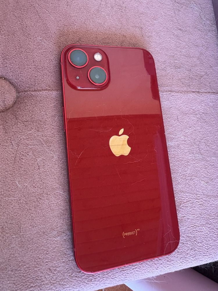 Iphone 13 | 128 gb