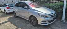 Розборка розбір шрот b class w246 б класс w212 електро electric