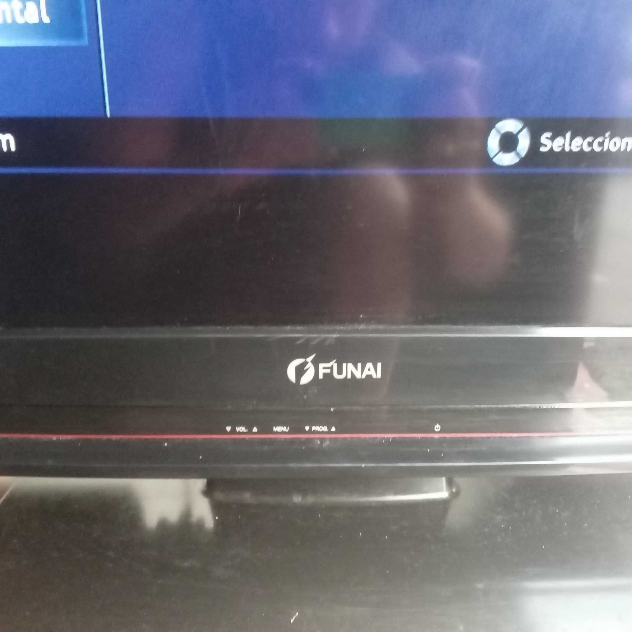 Telewizor Funai LT7-M32BB