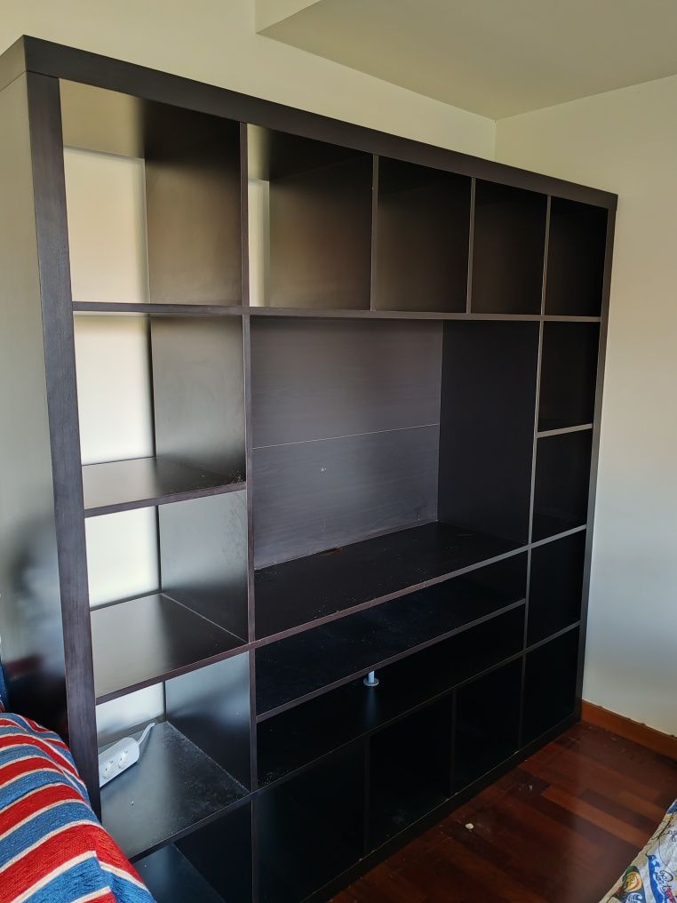 Movel Expedit Ikea