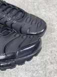 buty_NikeAirTN MaxPlusTriple_black_Obuwie sportowe Rozmiar.38