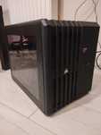 Komputer Gamingowy AMD FX-8300 8x3.3Ghz Nvidia GTX 760 8GB RAM