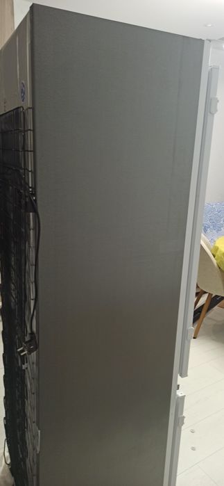 ВБУДОВАНИЙ ХОЛОДИНЬНИК Whirlpool ART 66102 (двохкамерний)