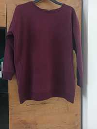 Bluza damska H&M Divided