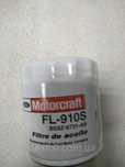 Фільтр масляний Motorcraft Fl 910s