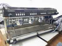 Професійна  кавомашина La Cimbali M39 Dosatron Turbosteam 3 GR