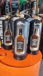 Candeeiroa decorativos Jack D.