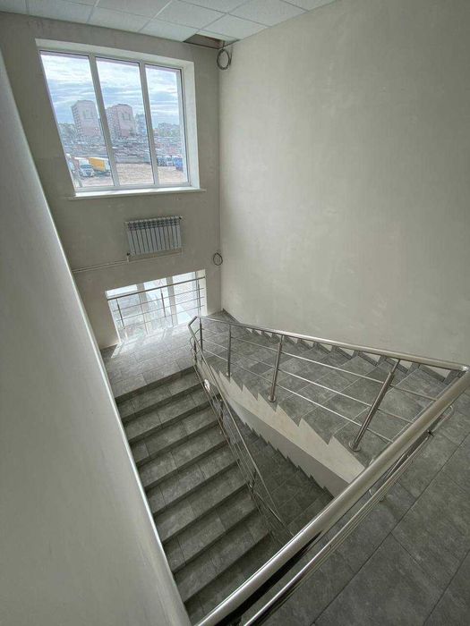 Оренда  приміщення офіс склад