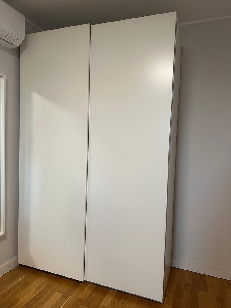 Szafa Pax Ikea  150cm