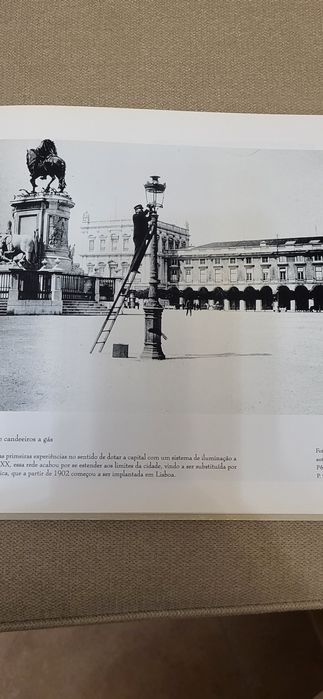 Lisboa Ribeirinha