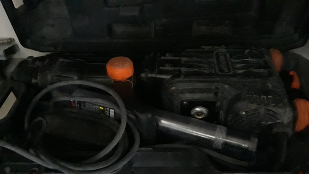 Аренда, прокат инструментов