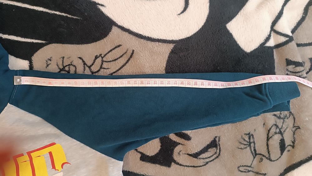 Кофта на хлопчика