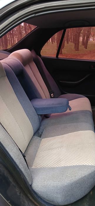 Тойота Камри 1994г