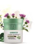 Liver support lr