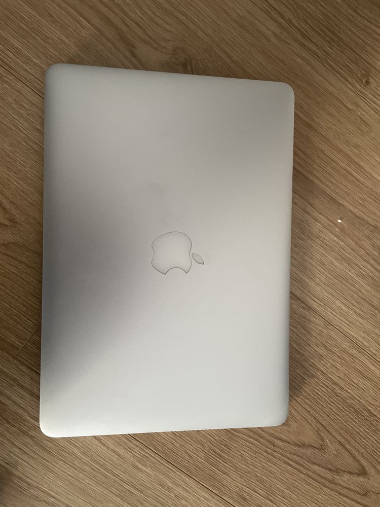 MacBook Pro 2015 A1502