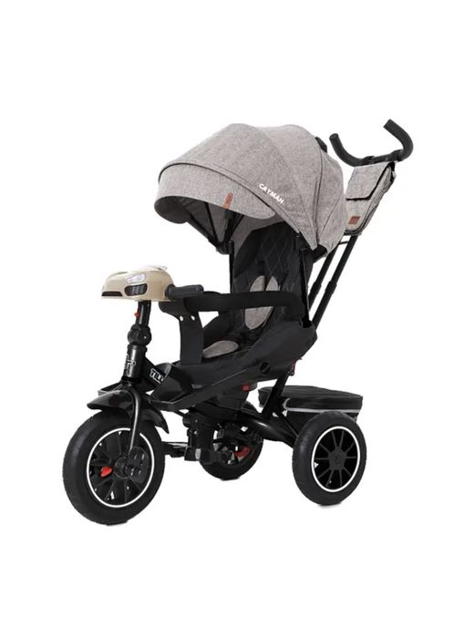 Продам дит велосипед Tilly  в гарному стані