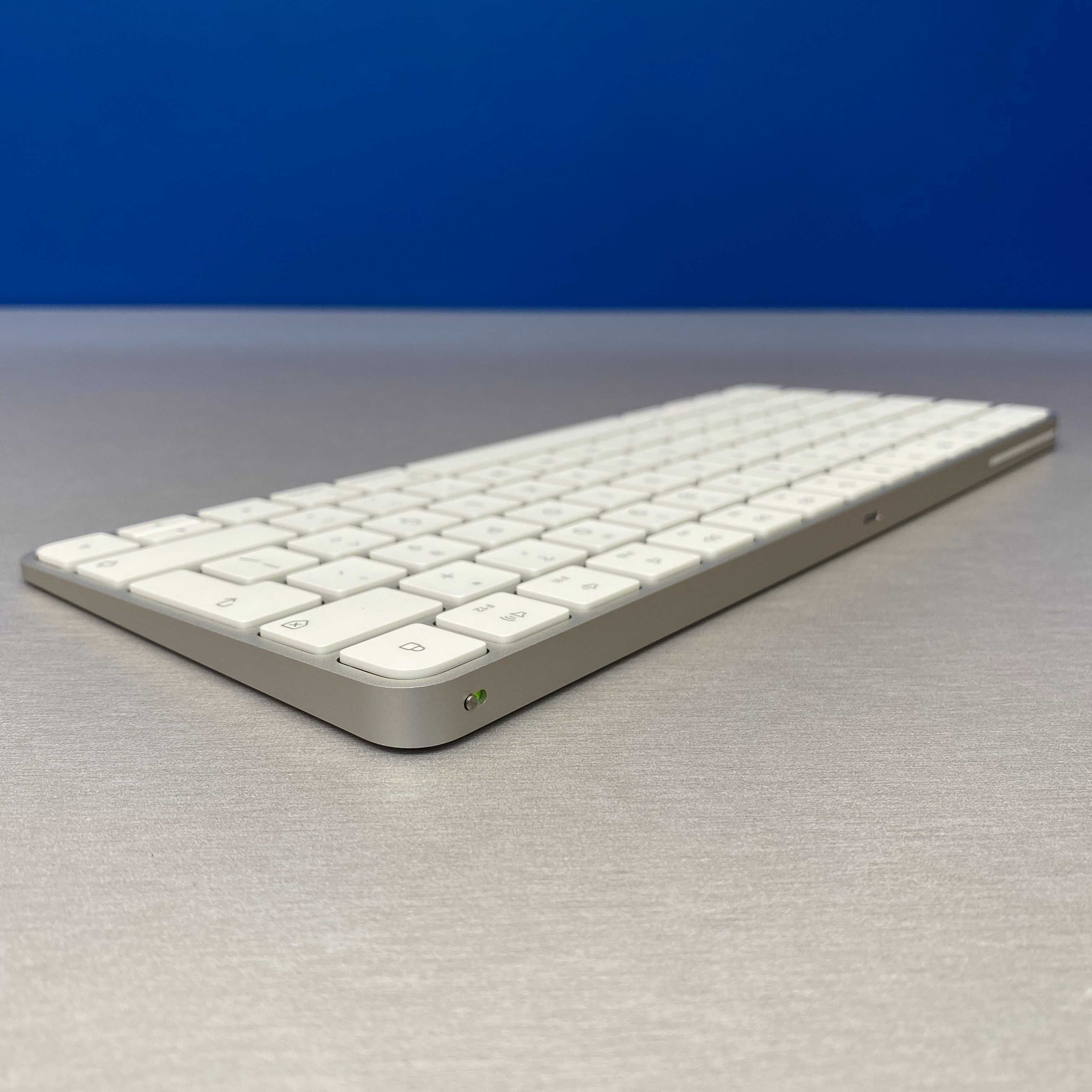 Apple Magic Keyboard PT