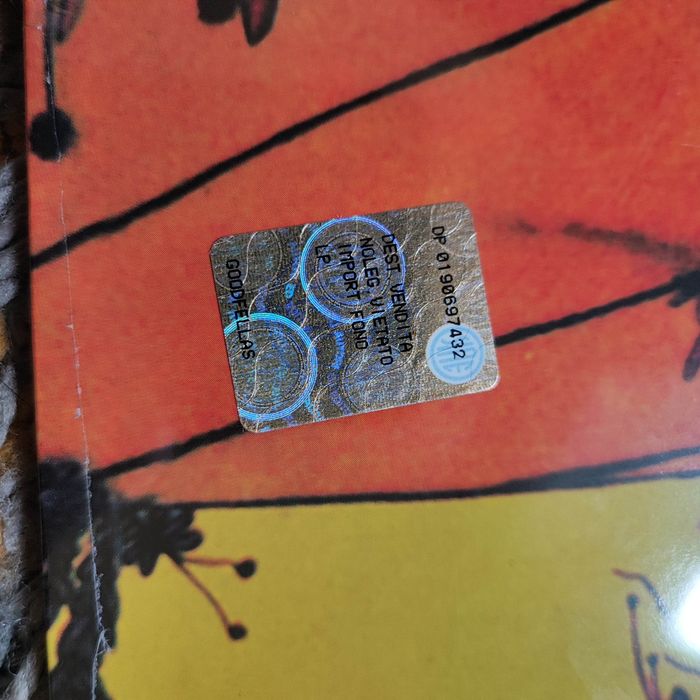 Casa das Máquinas - Lar de Maravilhas / NOVO