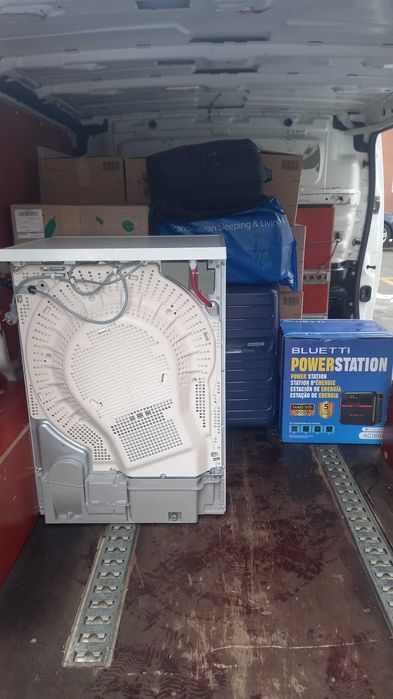 Вантажне Таксі | Вантажні перевезення | Грузоперевозки | Гостомель