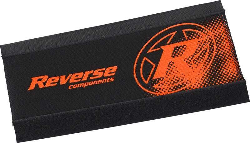 Захист пера Reverse Chainstay Cover Neopren