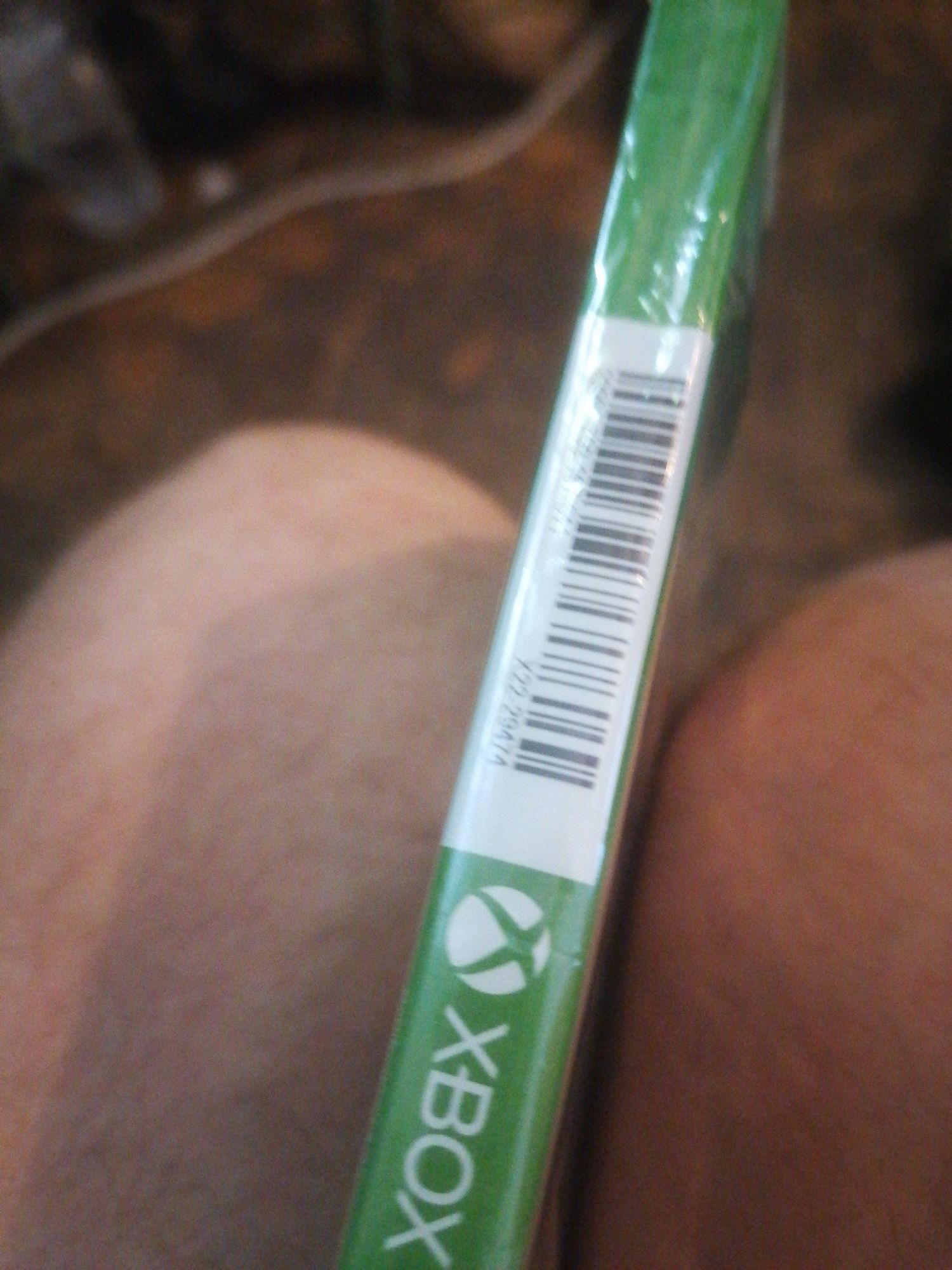 BATTLEFIELD 2042. Xbox series x.