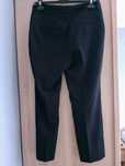 Eleganckie spodnie H&M