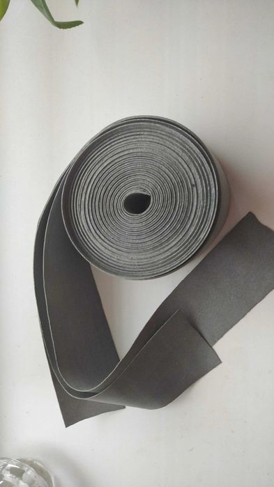 Резинка для спорта