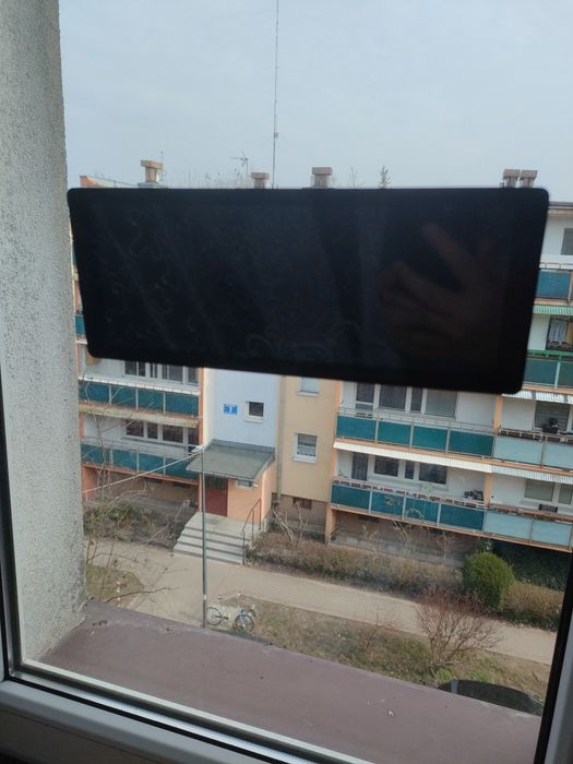 Carplay do samochodu