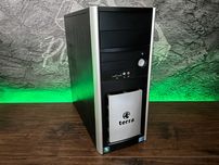 Гарантия! Системный блок i5-750/8GB DDR3/GT 730 2GB/HDD500GB Выгодно!
