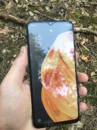 Oppo A91 8/128 NFC