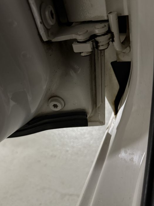 Skoda octavia 1.9 tdi / Restaling / 2007 R