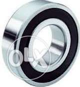 Подшипник 6304RS (180304)