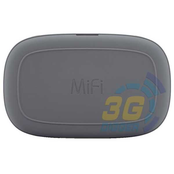4G комплект «WiFi в машину» Novatel 8800 + Антена MIMO 16дБ на магніті