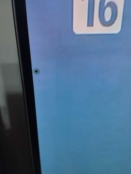 Telewizor LOEWE bild3.55 oled SMART