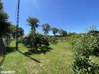 Unikalna Działka 1277 m² w Sercu Wielkopolski — Pałac, Staw, Natura.