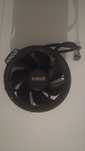 AMD CPU Cooler od ryzena 5 3600
