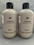 2szt Rozjasniacze Davines