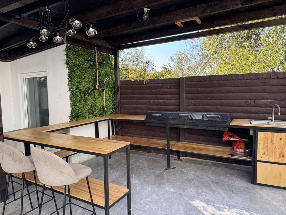 Сдам дом посуточно