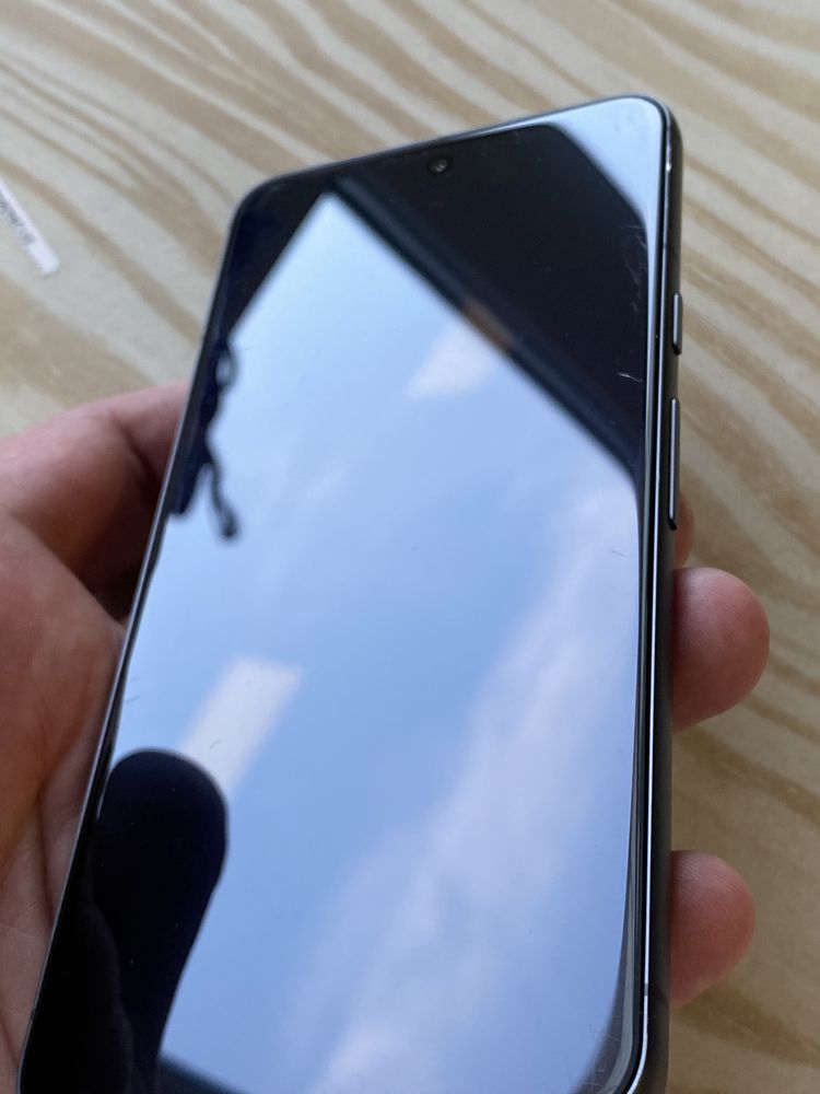 Google Pixel 8 128gb