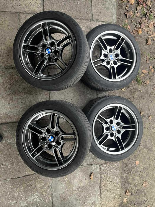 Styling 66 8j i 9j et20  shadowchrom