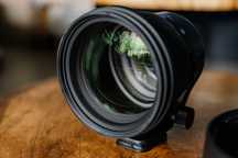 SIGMA 105mm 1.4 ART Nikon F Gwarancja 23.06.2027