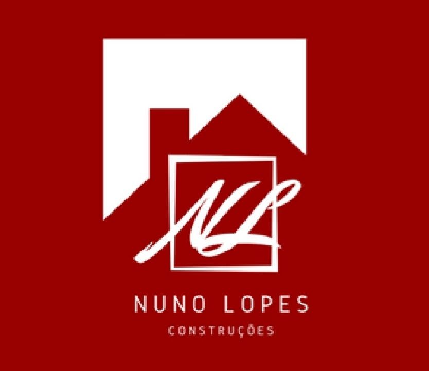 Remodelação de interiores