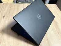 Laptop Dell Vostro 15 i3 1tb 8gb ram