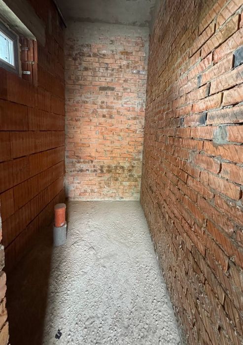 Продам котедж, р-н Гідропарку, 130м2, 2.5 соток