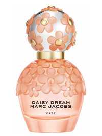 Marc Jacobs Daisy Dream Daze Eau de Toilette 50ml. UNBOX