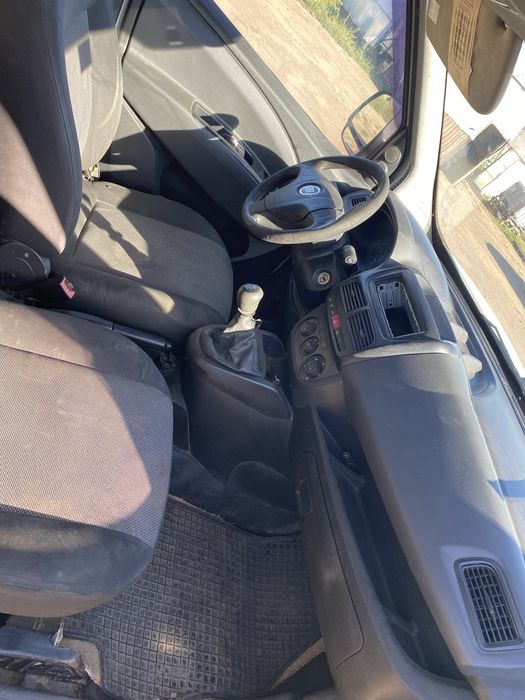 Фіат добло || 210 год